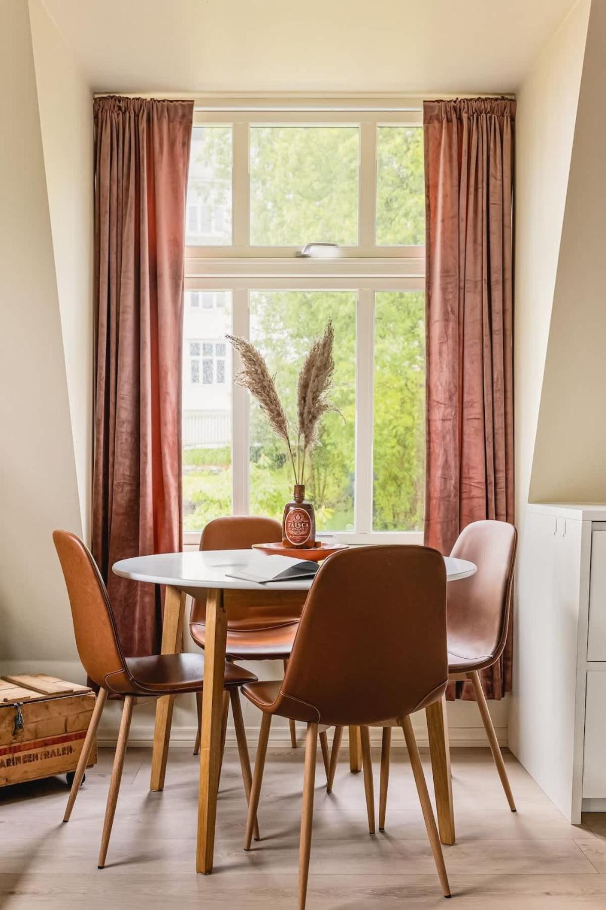 Lejlighed Dinbnb I New 2021 I Sonos And Smart Tv