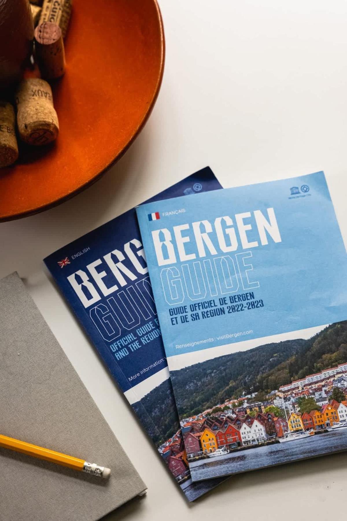 Dinbnb I New 2021 I Sonos And Smart Tv Lejlighed Bergen